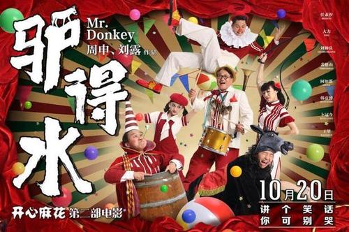 出国读大学需要高中毕业证吗